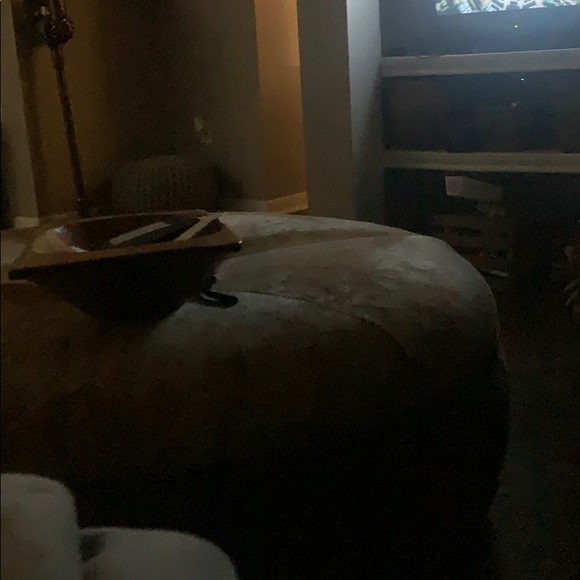 jenniferoatm204